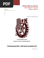 PDF Documento