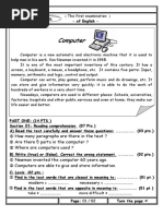 PDF Document