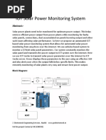 PDF Document