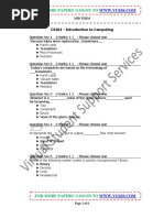 PDF Document