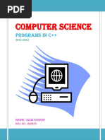 PDF Document