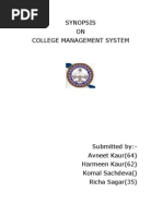 PDF Document