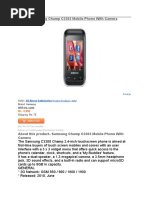 PDF Document