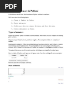 PDF Document