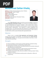 PDF Document