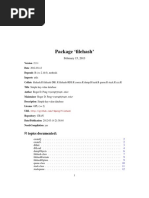 PDF Document