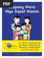 PDF Document