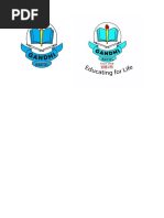 PDF Document