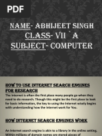 PDF Document