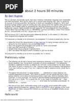 PDF Document