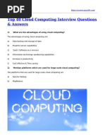 PDF Document