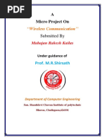 PDF Document