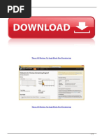 PDF Document