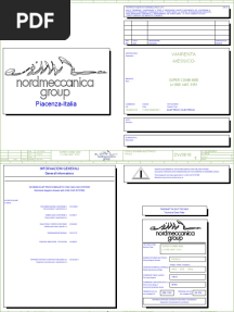 C 3151 - PG3616 - 26 02 2019 PDF