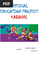 PDF Document