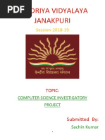 PDF Document