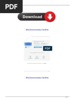 PDF Document