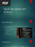 PDF Documento