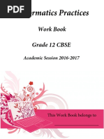 PDF Document