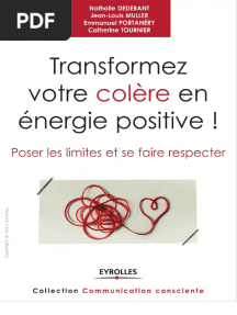Transformez Votre Colère en Énergie Positive-1 PDF