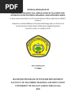 PDF Document