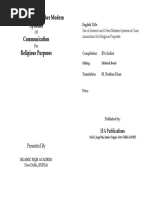 PDF Document