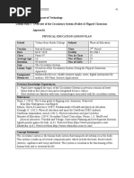 11 - lessons making use of technology k adj