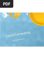 PDF Document
