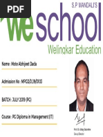 PDF Document