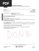 PDF Document