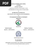 PDF Document