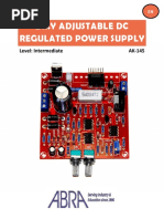 PDF Document