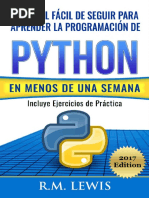 PDF Documento