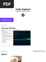 PDF Document