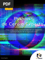 PDF Documento