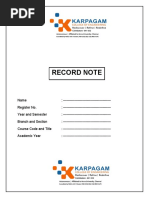 PDF Document