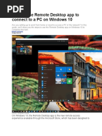 PDF Document