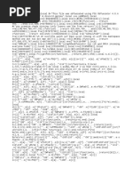 PDF Document