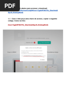 Software para Download Dimelthoz
