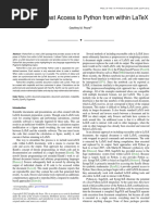 PDF Document