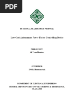 PDF Document