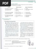 PDF Dokument
