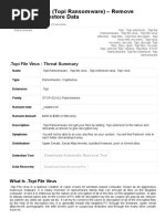 PDF Document