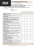 PDF Documento