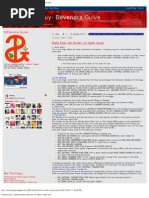 PDF Document
