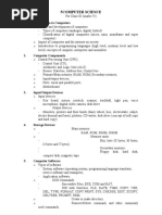 PDF Document