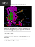 PDF Document