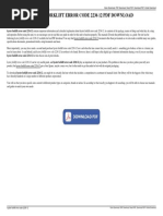 PDF Document
