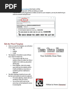 PDF Document