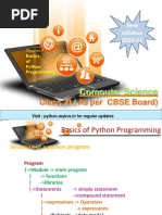 PDF Document